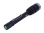 images/v/201211/13524545511_flashlight (1).jpg